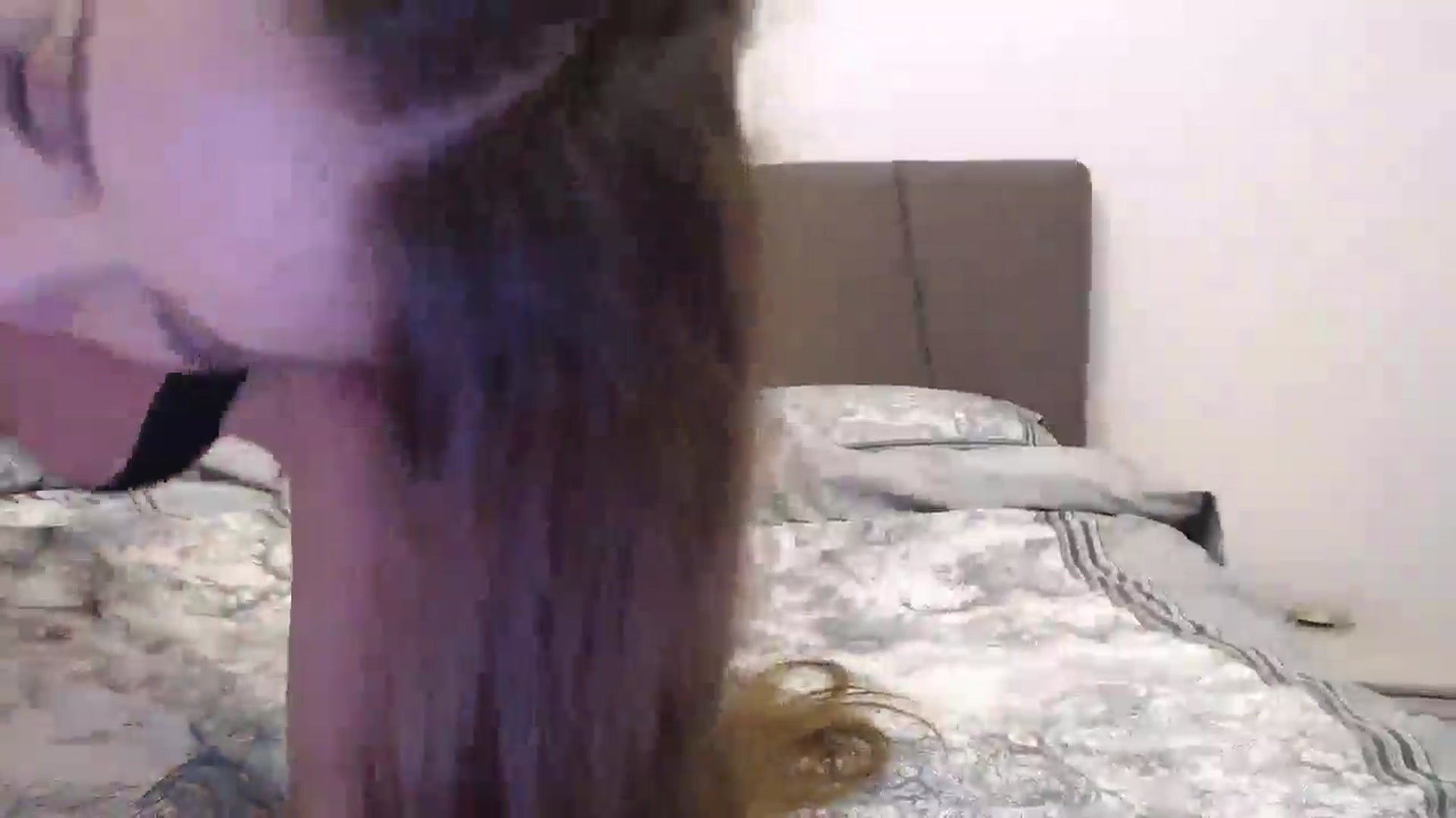 Gallery image thumbnail from Anayys's myfreecams stream on, 08/26/2024, 23:58 image 5 of 20