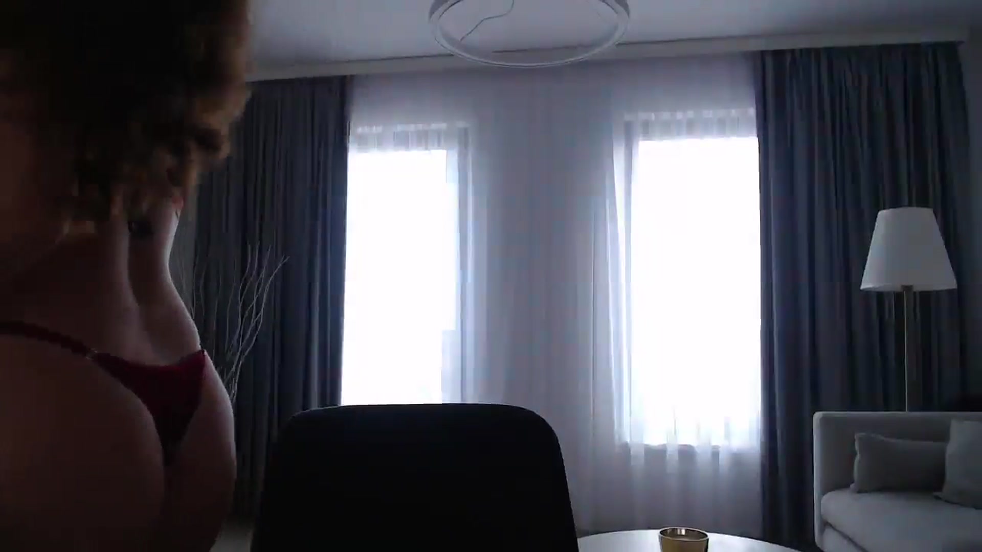 Gallery image thumbnail from Anayys's myfreecams stream on, 08/27/2024, 07:05 image 3 of 20