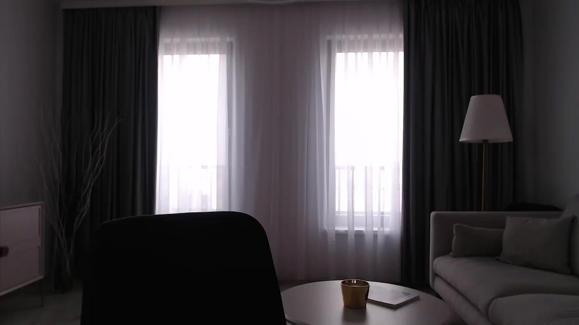 Gallery image thumbnail from Anayys's myfreecams stream on, 08/27/2024, 13:03 image 14 of 20