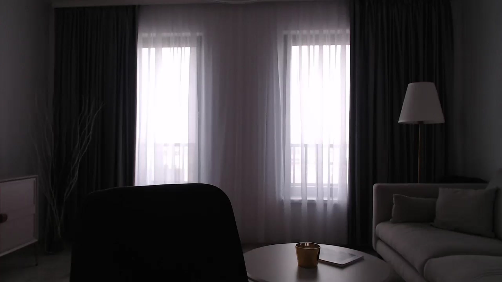 Gallery image thumbnail from Anayys's myfreecams stream on, 08/27/2024, 13:03 image 15 of 20