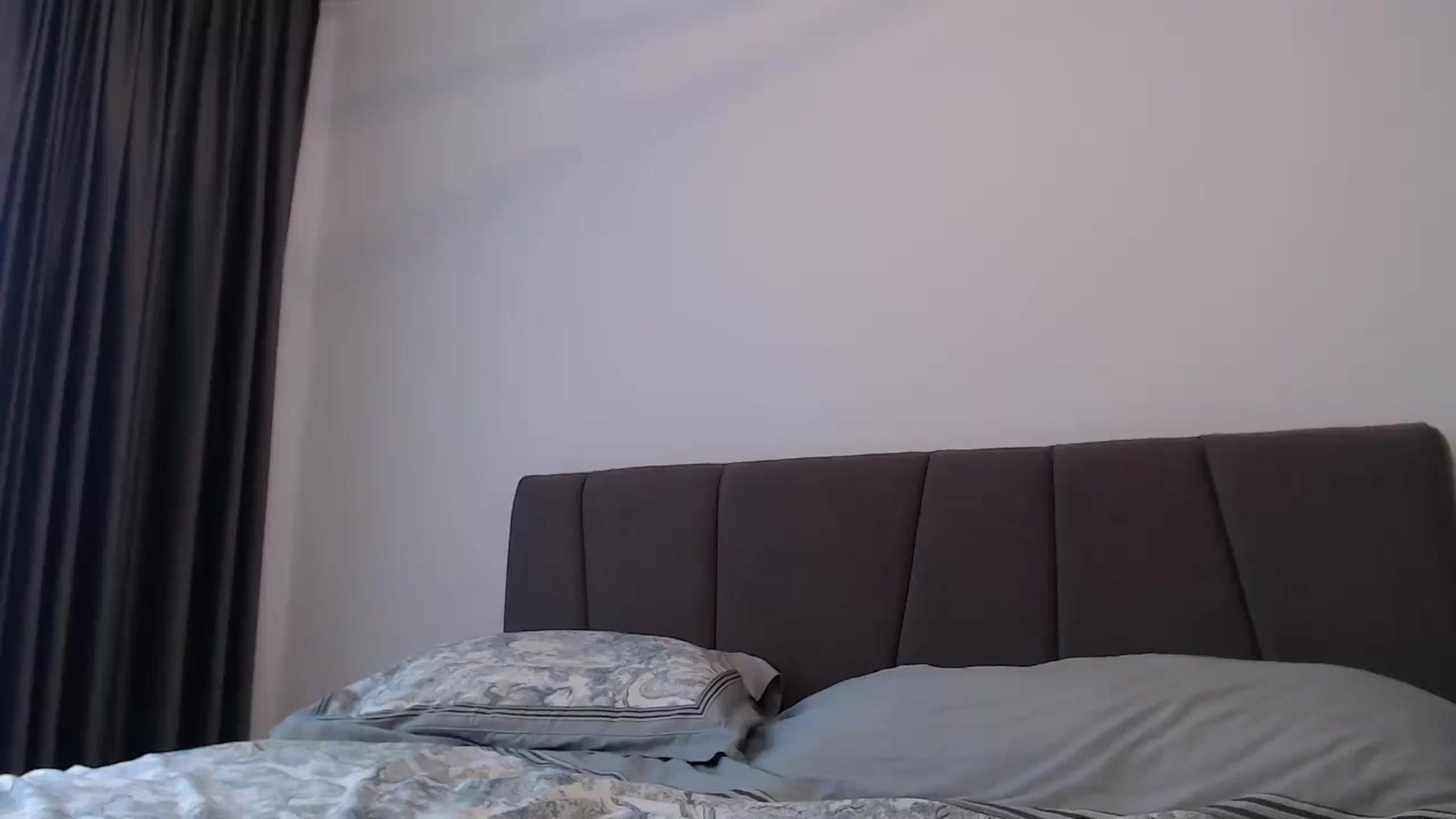 Gallery image thumbnail from Anayys's myfreecams stream on, 08/28/2024, 12:55 image 15 of 20