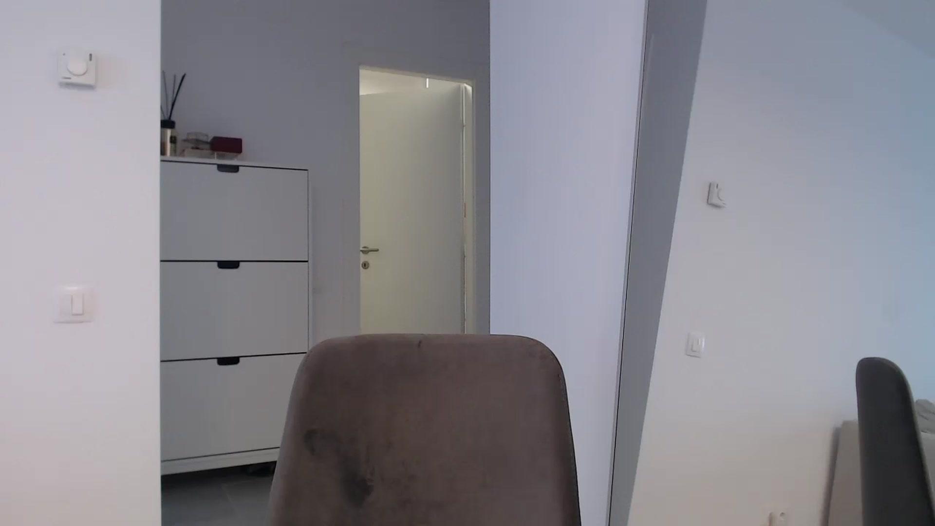 Gallery image thumbnail from Anayys's myfreecams stream on, 08/28/2024, 15:20 image 5 of 20