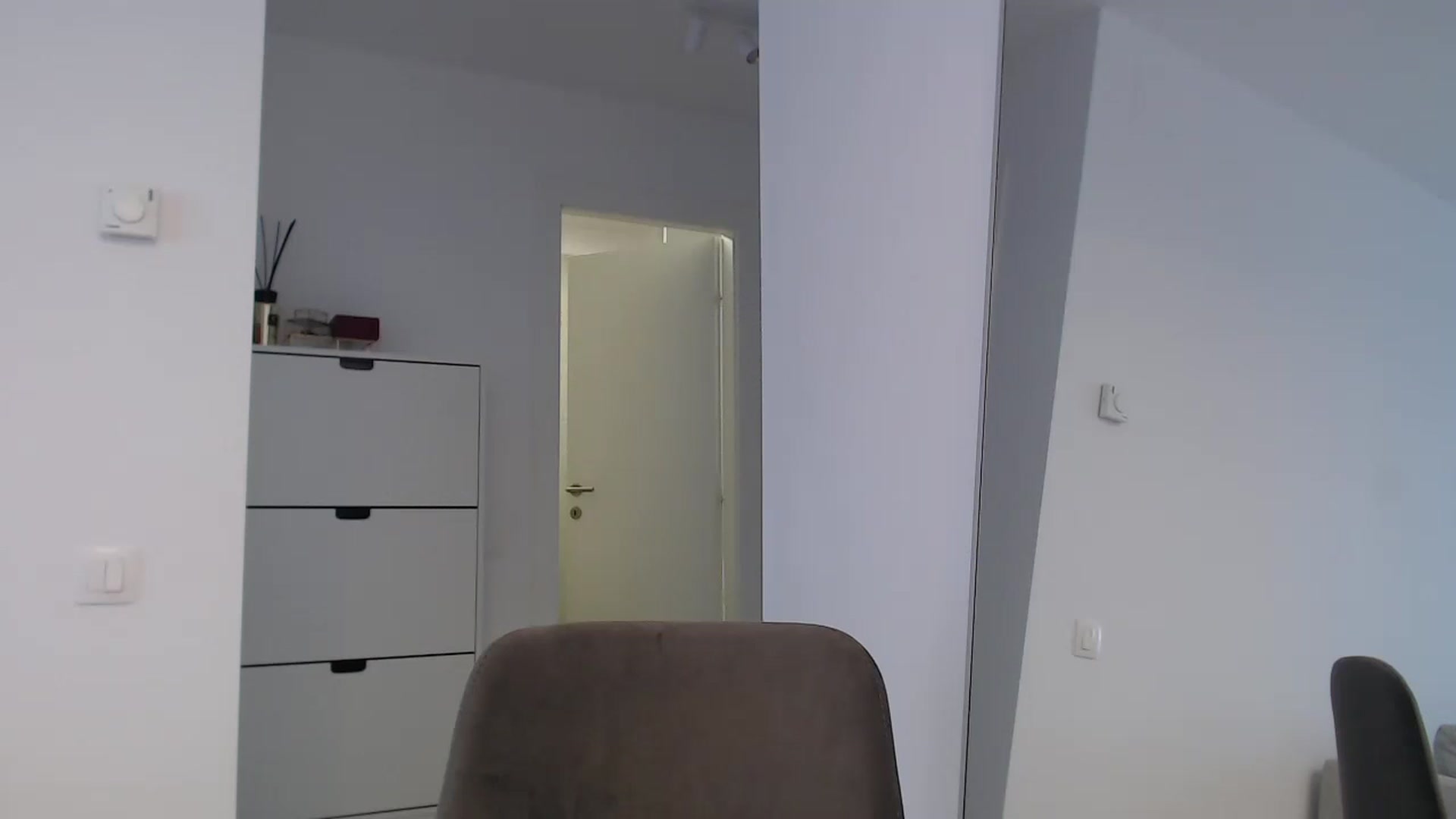 Gallery image thumbnail from Anayys's myfreecams stream on, 08/28/2024, 15:20 image 16 of 20