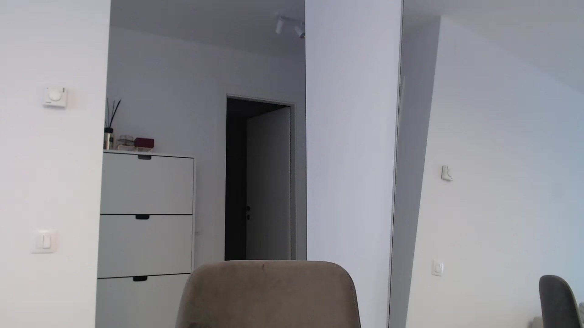 Gallery image thumbnail from Anayys's myfreecams stream on, 08/28/2024, 15:20 image 9 of 20