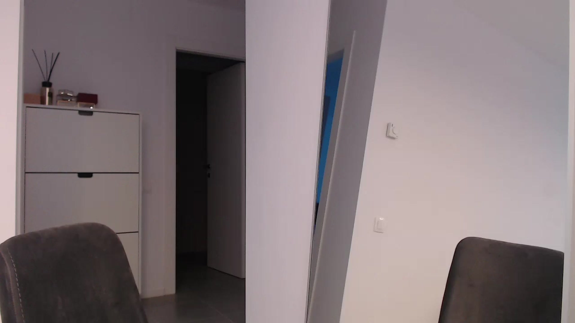 Gallery image thumbnail from Anayys's myfreecams stream on, 08/28/2024, 17:08 image 9 of 20