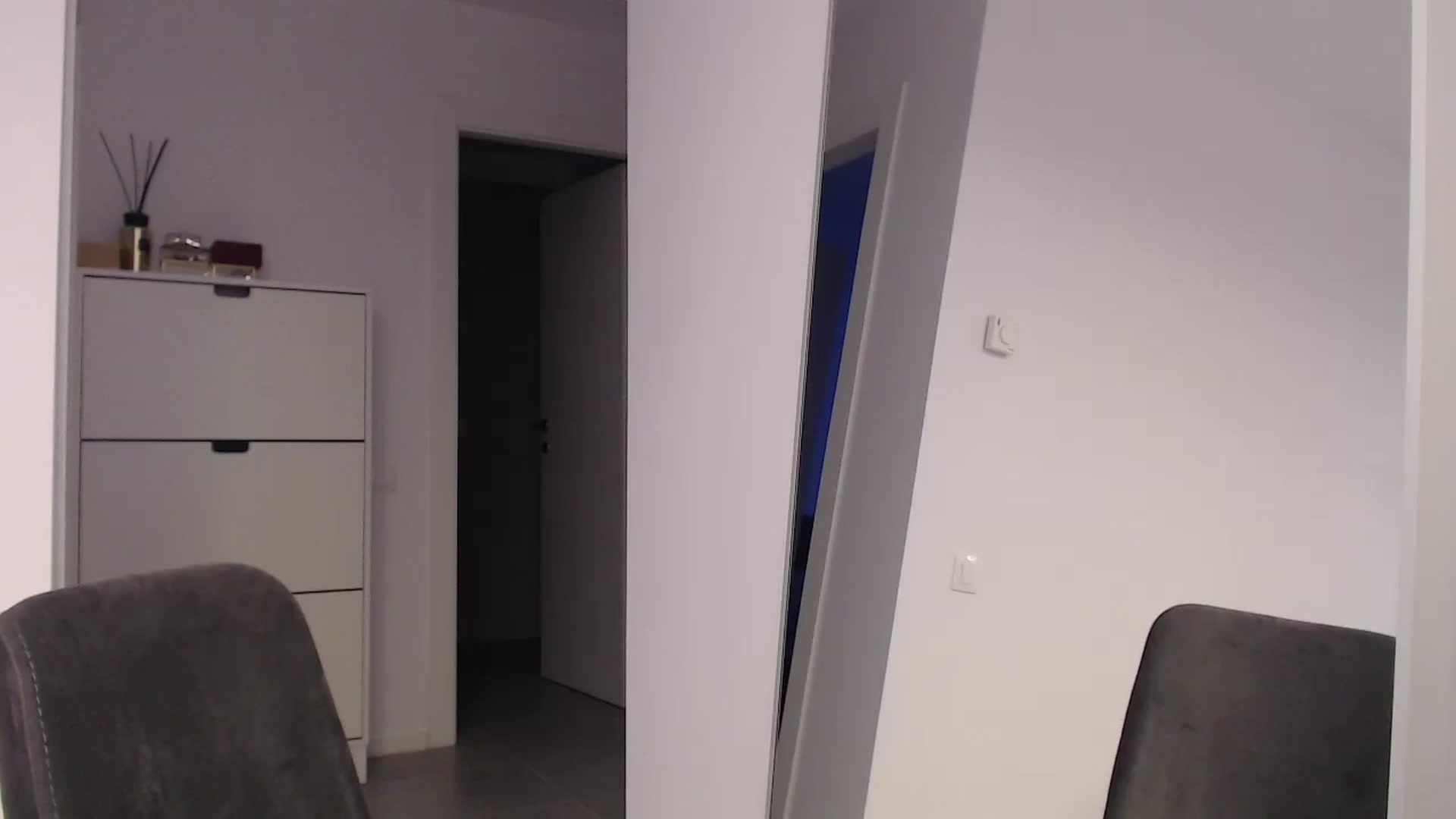Gallery image thumbnail from Anayys's myfreecams stream on, 08/28/2024, 17:08 image 15 of 20