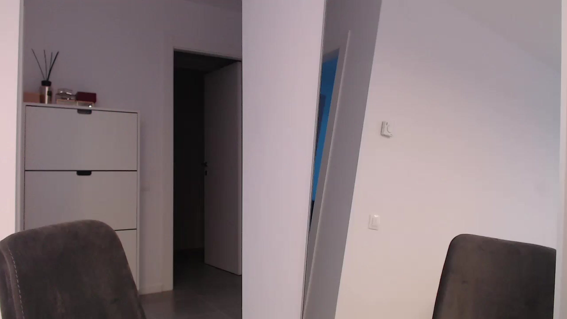 Gallery image thumbnail from Anayys's myfreecams stream on, 08/28/2024, 17:08 image 8 of 20