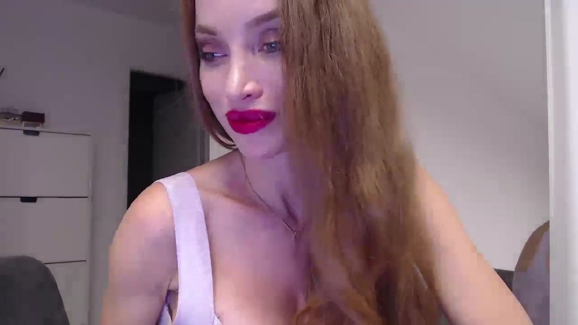 Gallery image thumbnail from Anayys's myfreecams stream on, 08/28/2024, 17:20 image 8 of 20