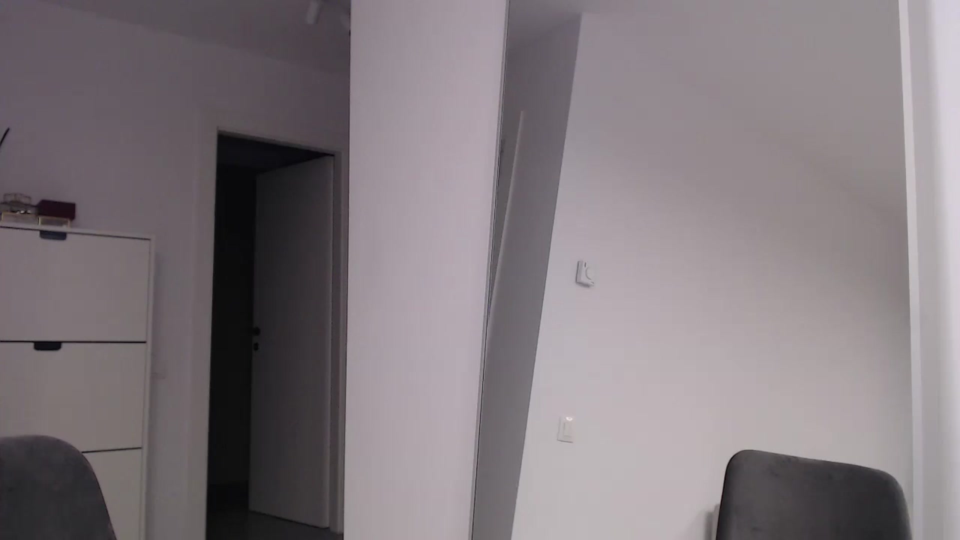 Gallery image thumbnail from Anayys's myfreecams stream on, 08/28/2024, 17:20 image 14 of 20