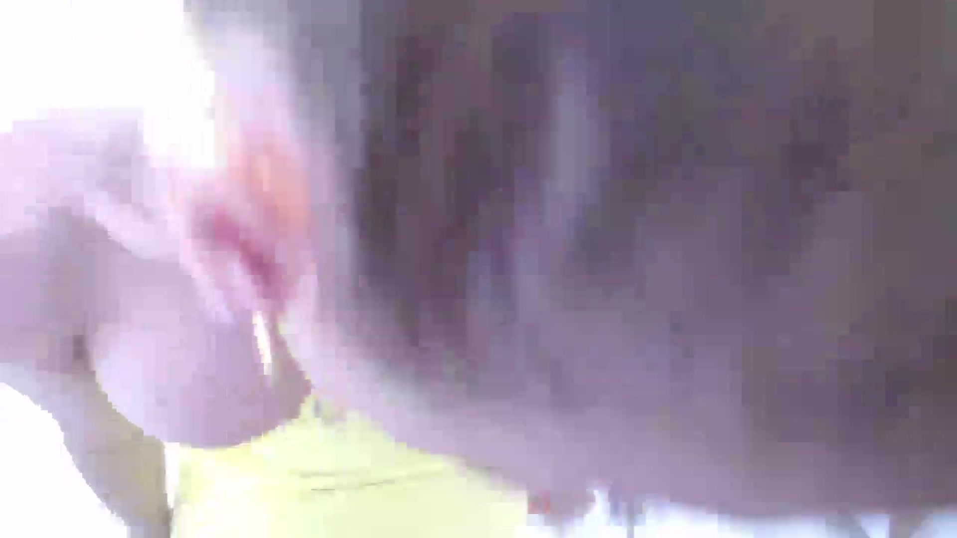 Gallery image thumbnail from Anayys's myfreecams stream on, 08/29/2024, 06:50 image 10 of 20