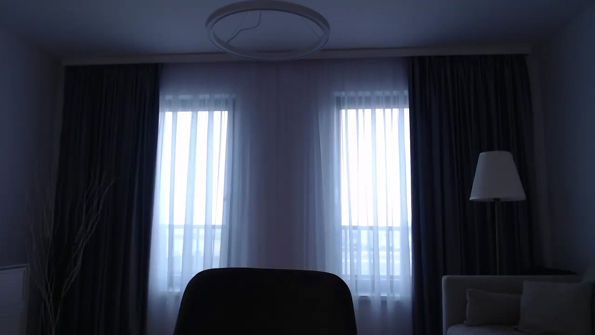 Gallery image thumbnail from Anayys's myfreecams stream on, 08/29/2024, 08:16 image 9 of 20