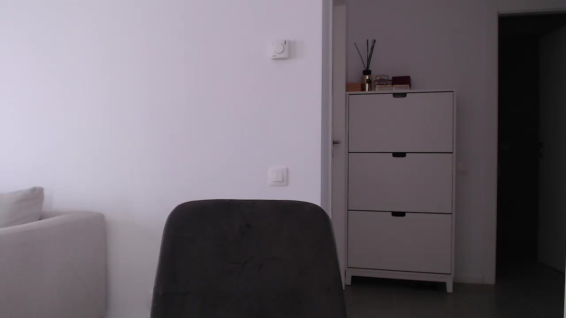 Gallery image thumbnail from Anayys's myfreecams stream on, 08/29/2024, 13:55 image 18 of 20