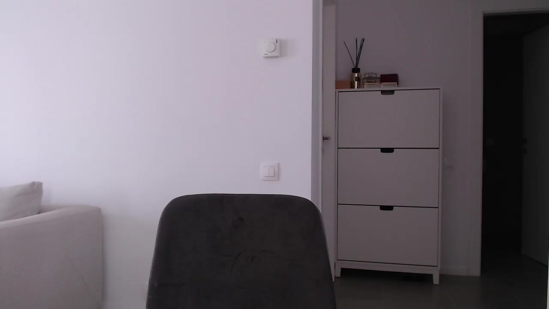Gallery image thumbnail from Anayys's myfreecams stream on, 08/29/2024, 13:55 image 20 of 20