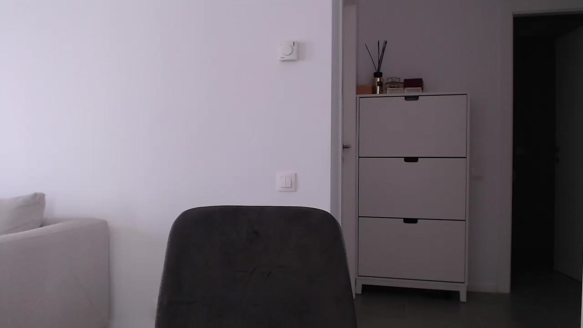 Gallery image thumbnail from Anayys's myfreecams stream on, 08/29/2024, 13:55 image 19 of 20