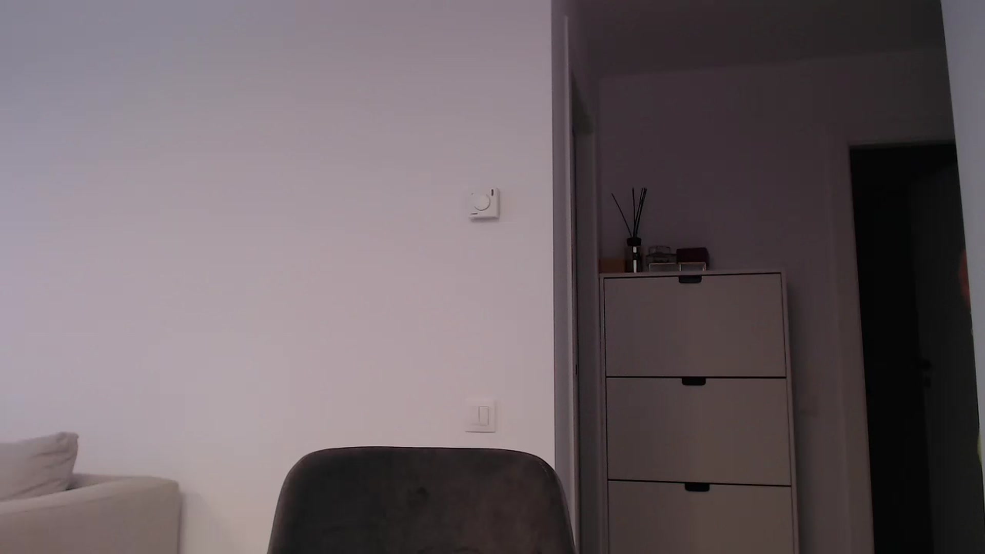 Gallery image thumbnail from Anayys's myfreecams stream on, 08/29/2024, 16:20 image 11 of 20