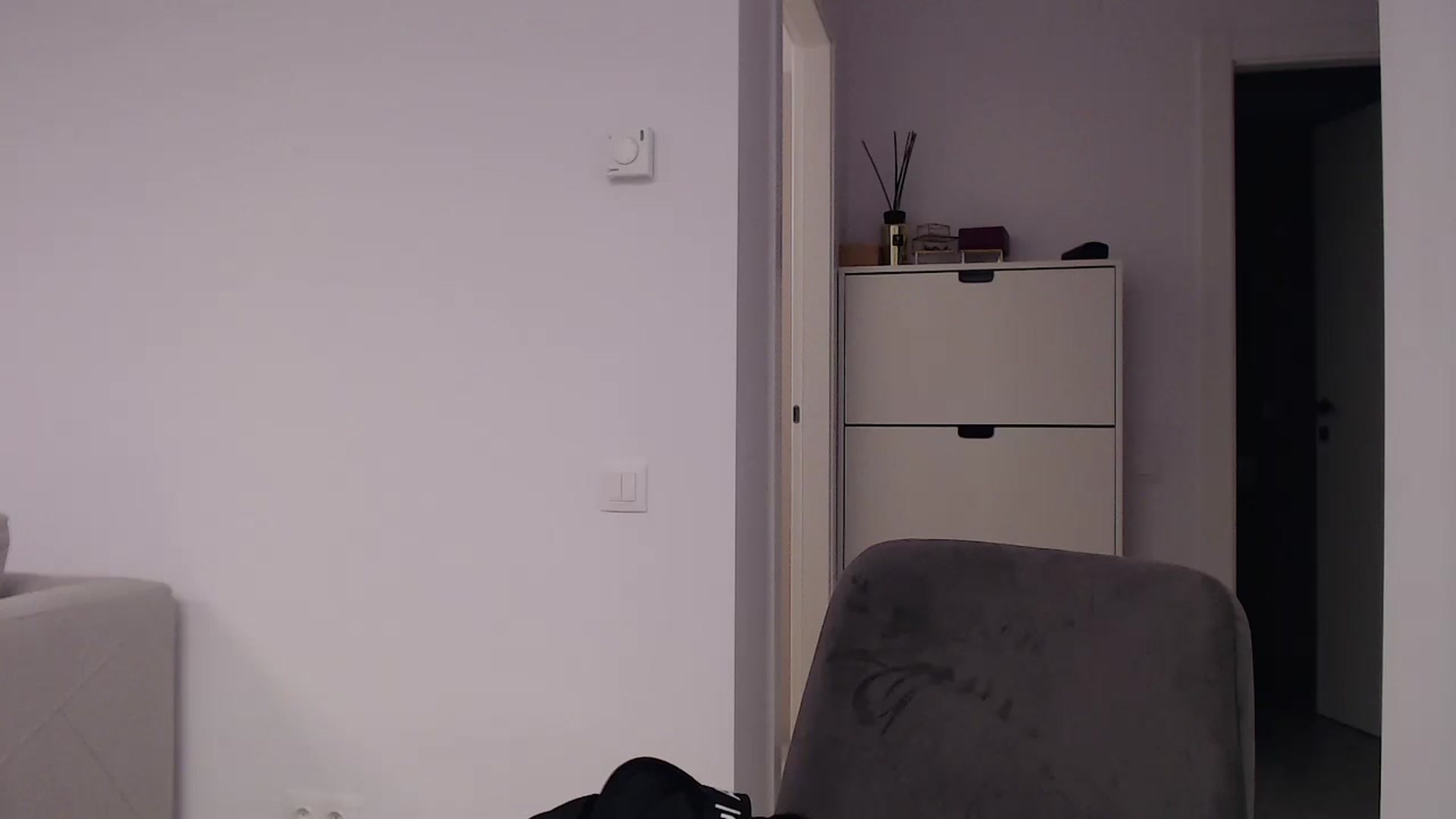 Gallery image thumbnail from Anayys's myfreecams stream on, 08/29/2024, 17:06 image 18 of 20