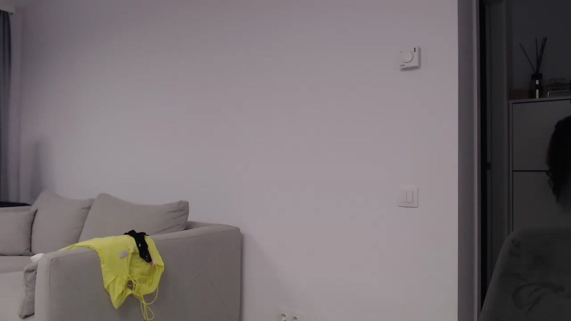 Gallery image thumbnail from Anayys's myfreecams stream on, 08/29/2024, 17:06 image 15 of 20
