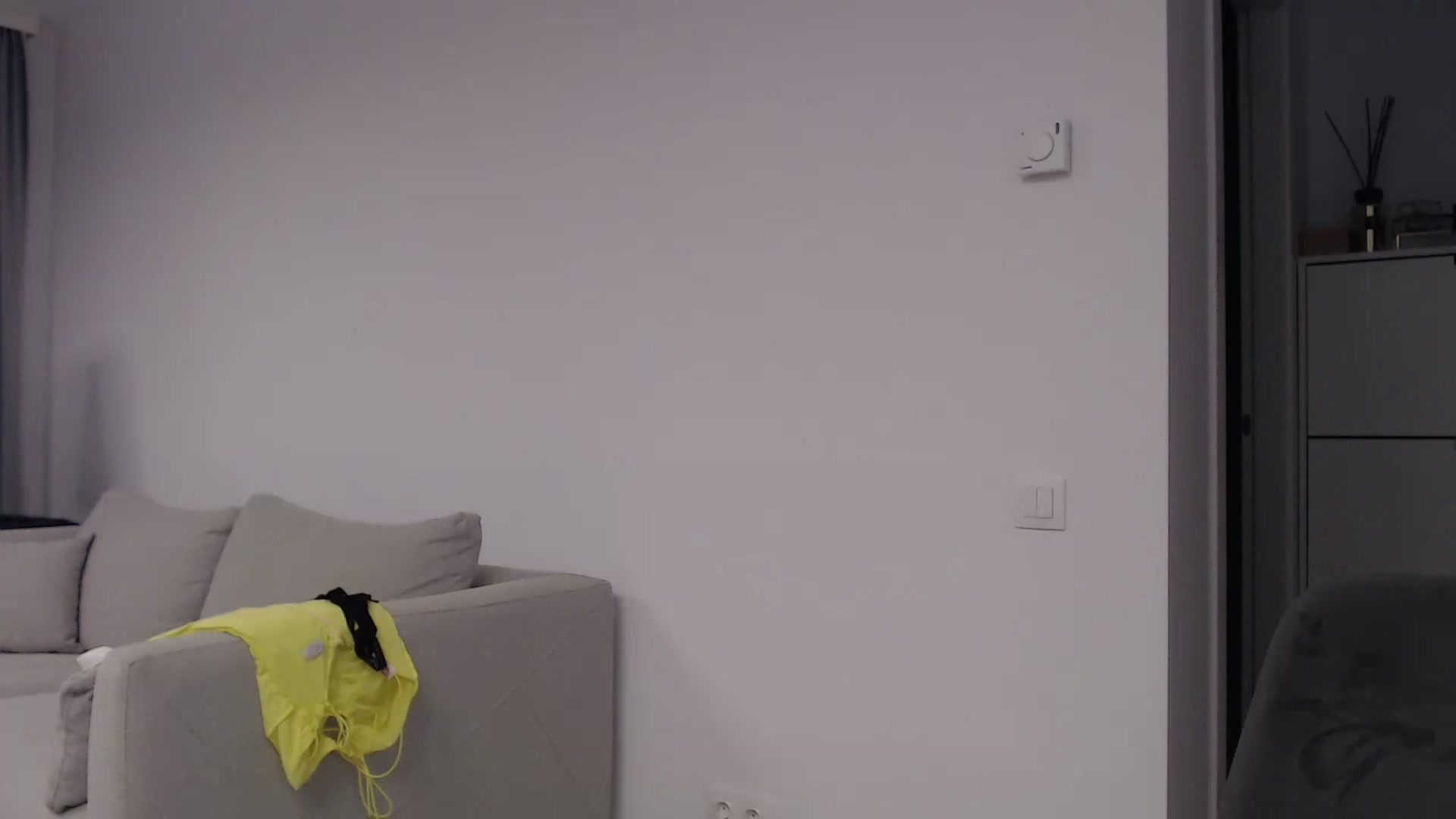 Gallery image thumbnail from Anayys's myfreecams stream on, 08/29/2024, 17:06 image 16 of 20