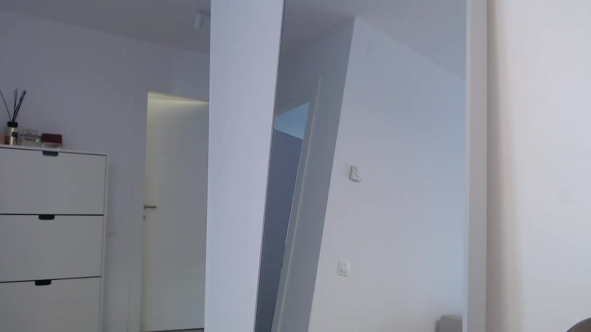 Gallery image thumbnail from Anayys's myfreecams stream on, 08/30/2024, 08:07 image 7 of 20