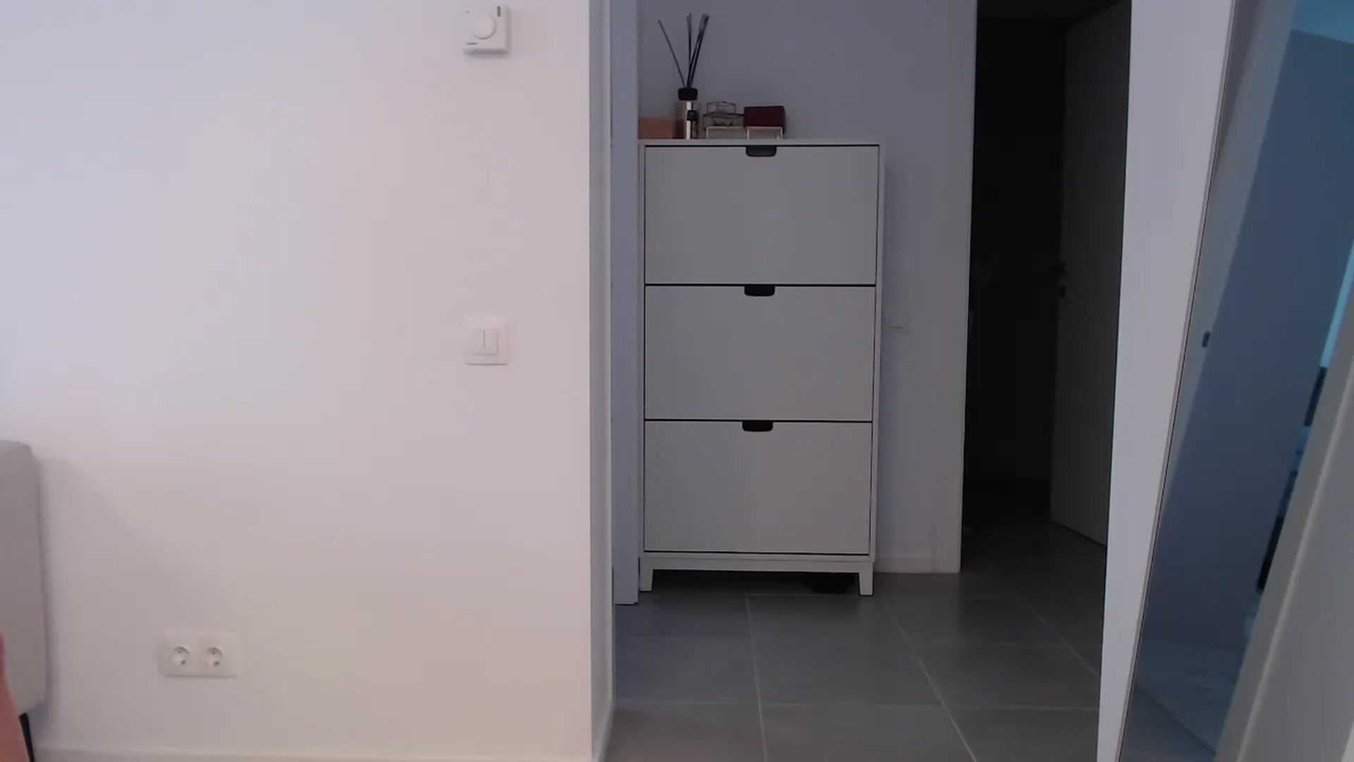 Gallery image thumbnail from Anayys's myfreecams stream on, 08/30/2024, 15:26 image 15 of 20