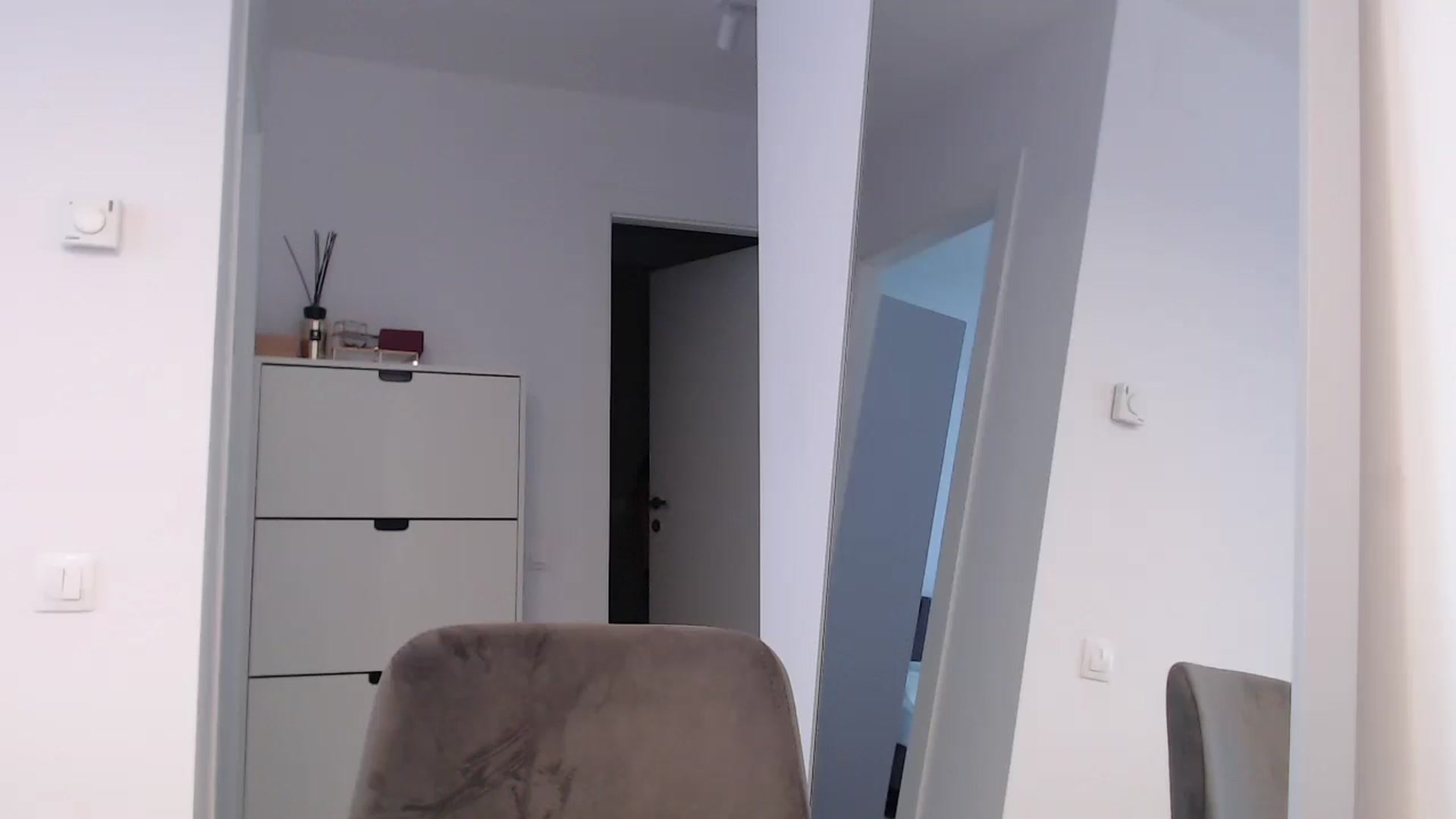 Gallery image thumbnail from Anayys's myfreecams stream on, 08/31/2024, 14:16 image 2 of 20
