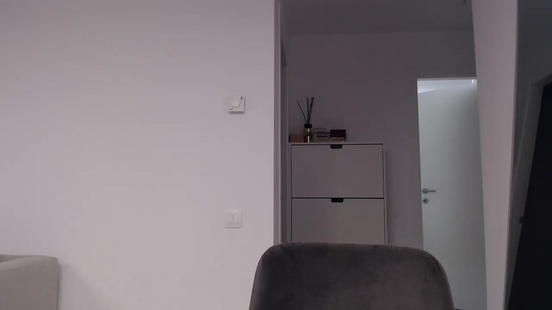 Gallery image thumbnail from Anayys's myfreecams stream on, 08/31/2024, 17:55 image 1 of 20