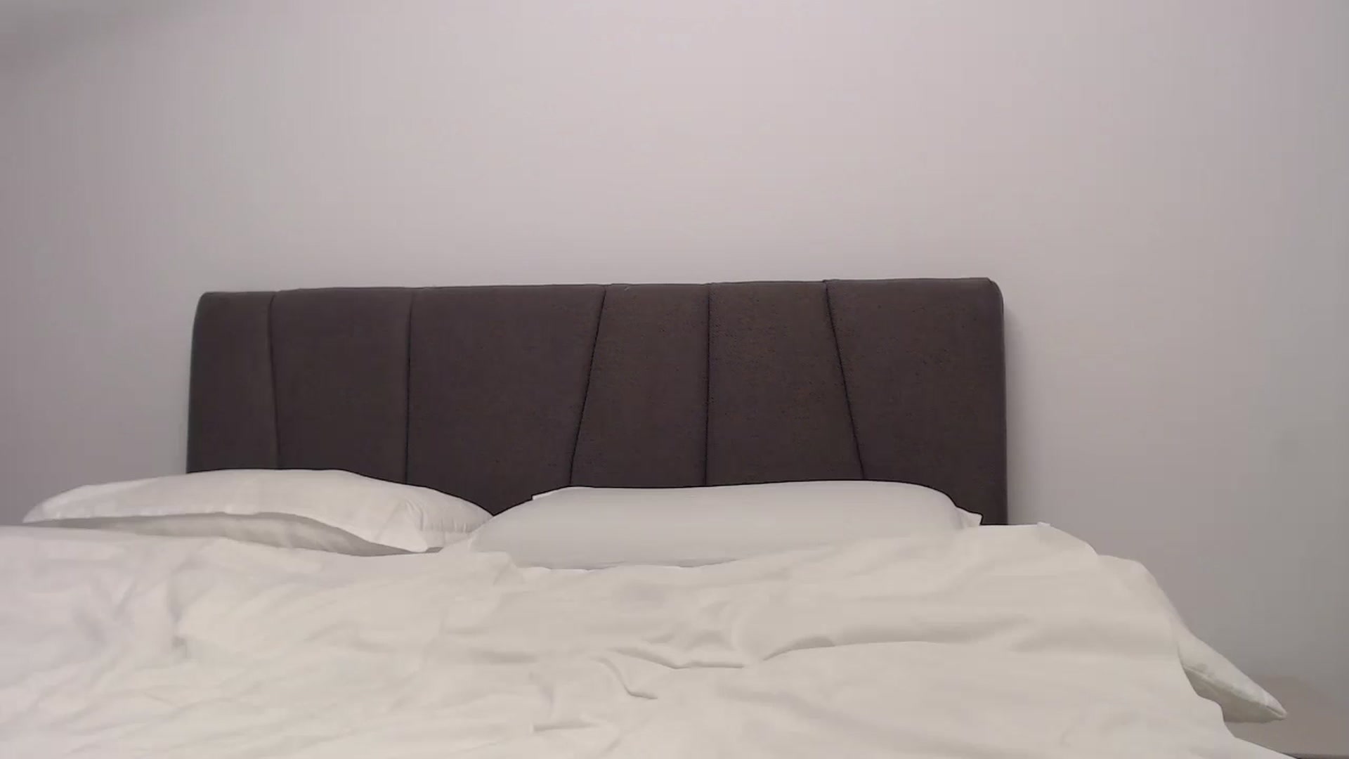 Gallery image thumbnail from Anayys's myfreecams stream on, 08/31/2024, 21:01 image 11 of 20