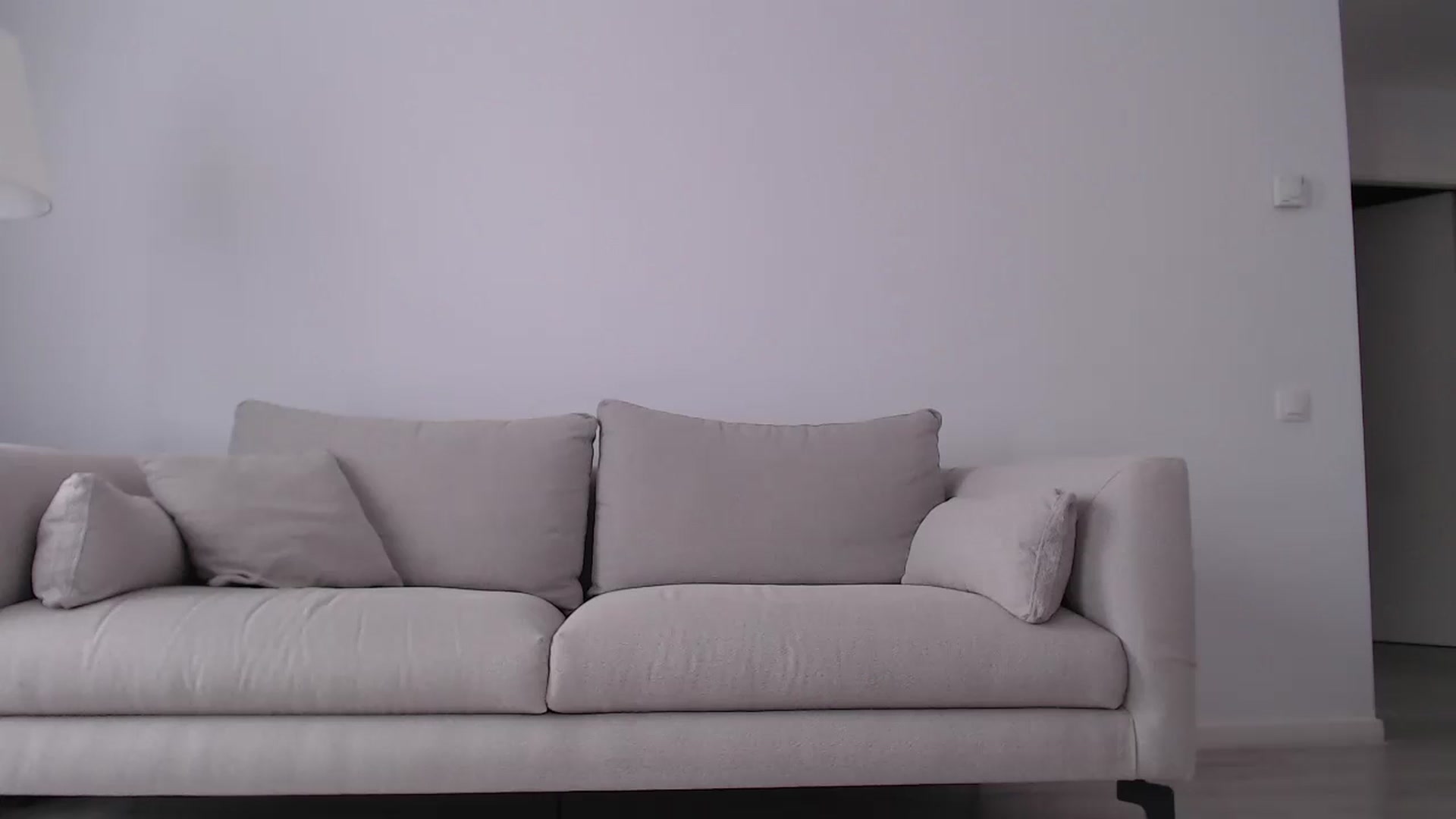 Gallery image thumbnail from Anayys's myfreecams stream on, 09/01/2024, 09:44 image 5 of 20