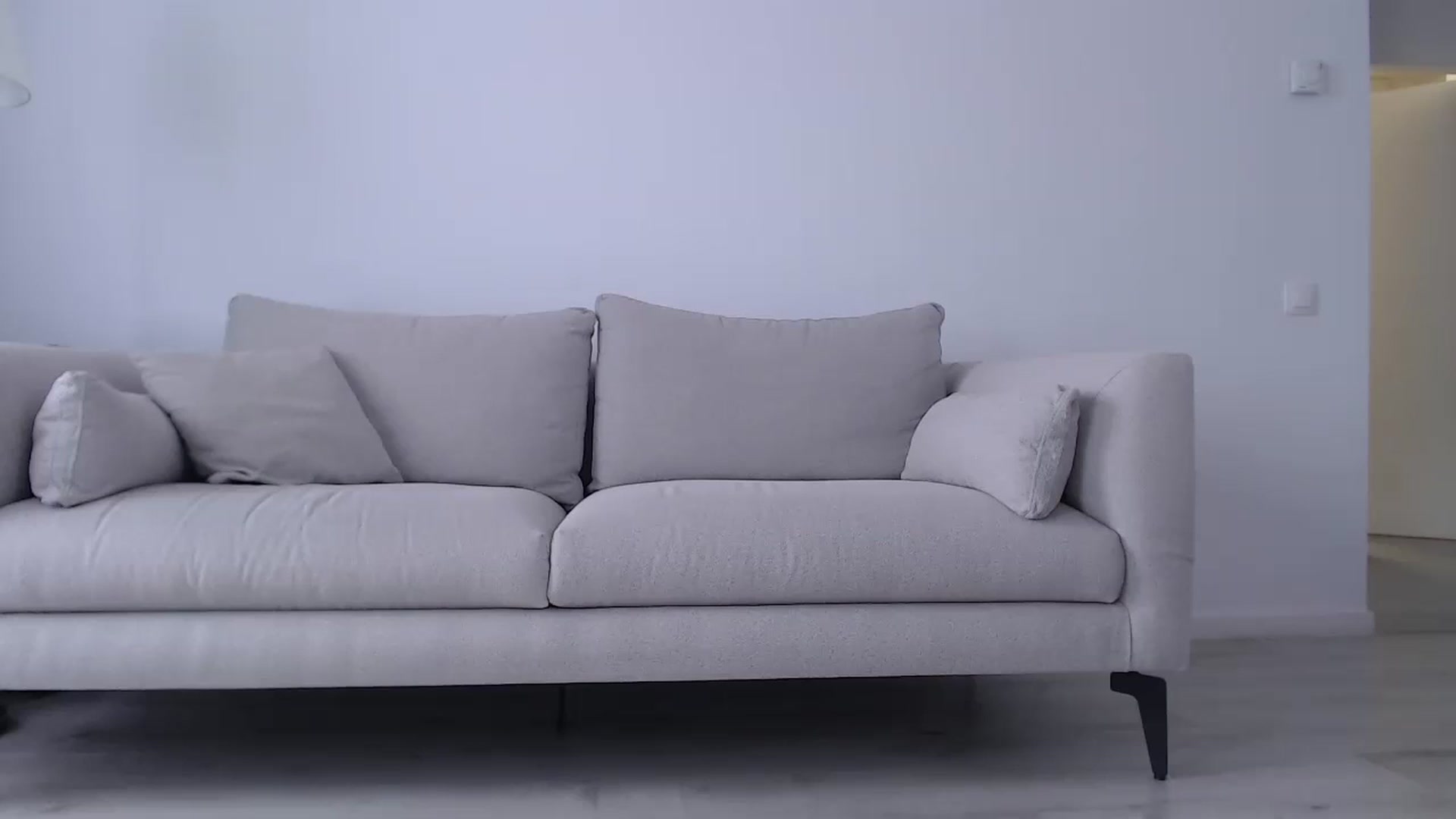 Gallery image thumbnail from Anayys's myfreecams stream on, 09/01/2024, 09:44 image 2 of 20