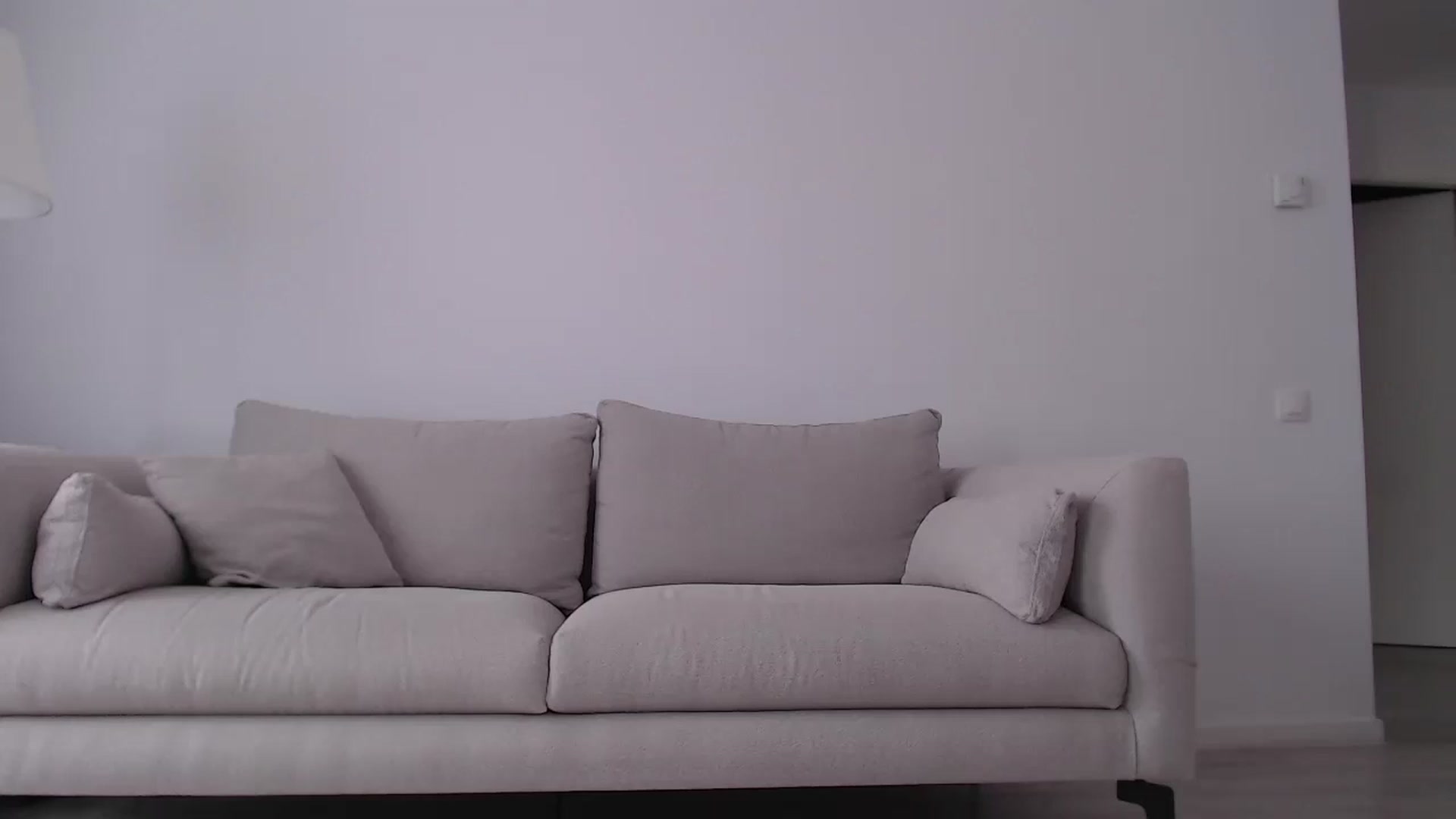Gallery image thumbnail from Anayys's myfreecams stream on, 09/01/2024, 09:44 image 6 of 20