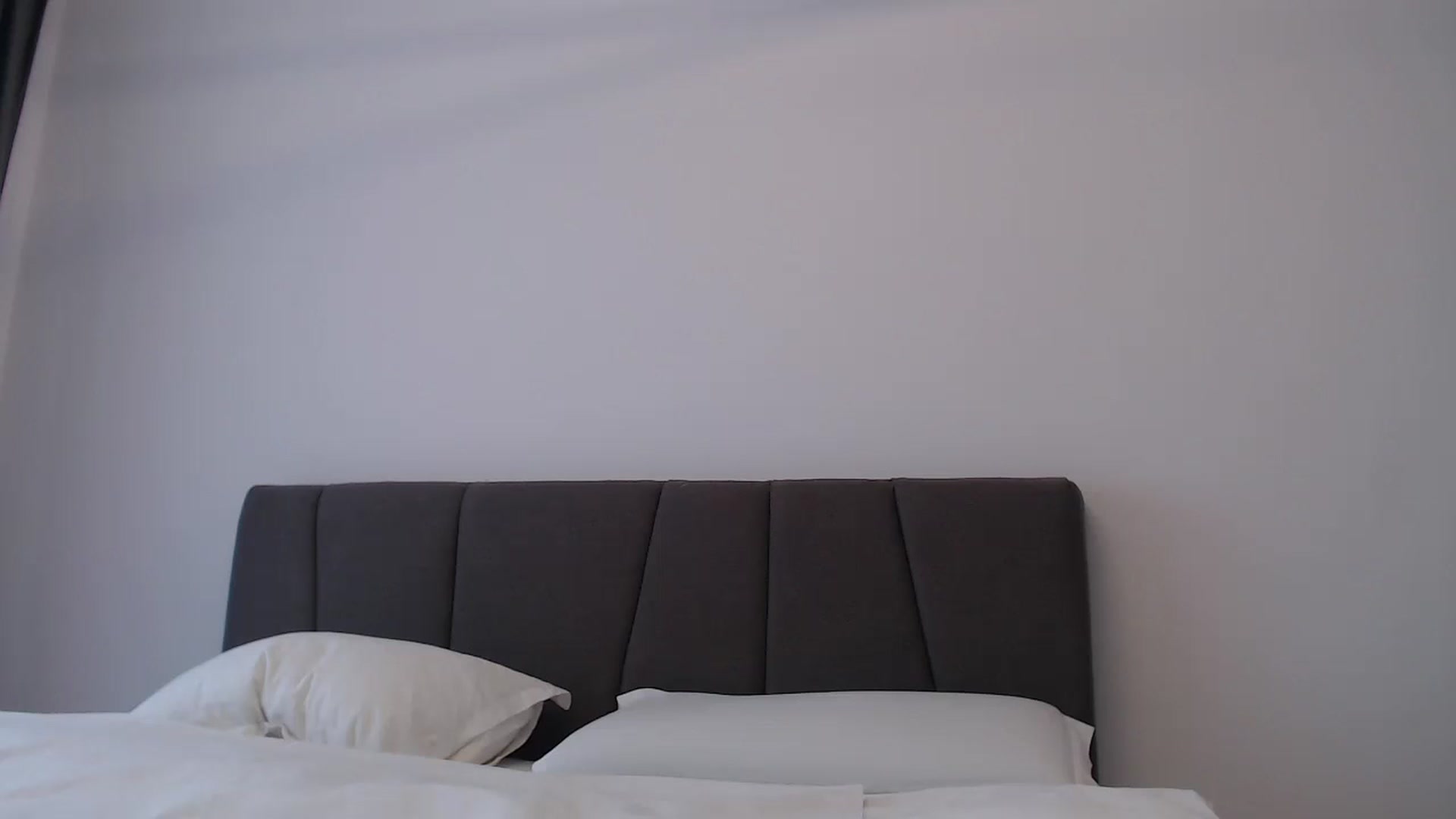 Gallery image thumbnail from Anayys's myfreecams stream on, 09/01/2024, 12:17 image 1 of 20