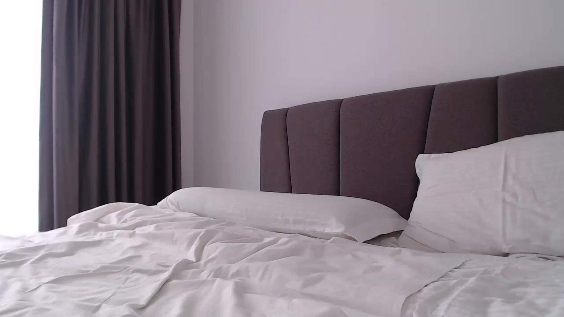 Gallery image thumbnail from Anayys's myfreecams stream on, 09/01/2024, 14:35 image 19 of 20