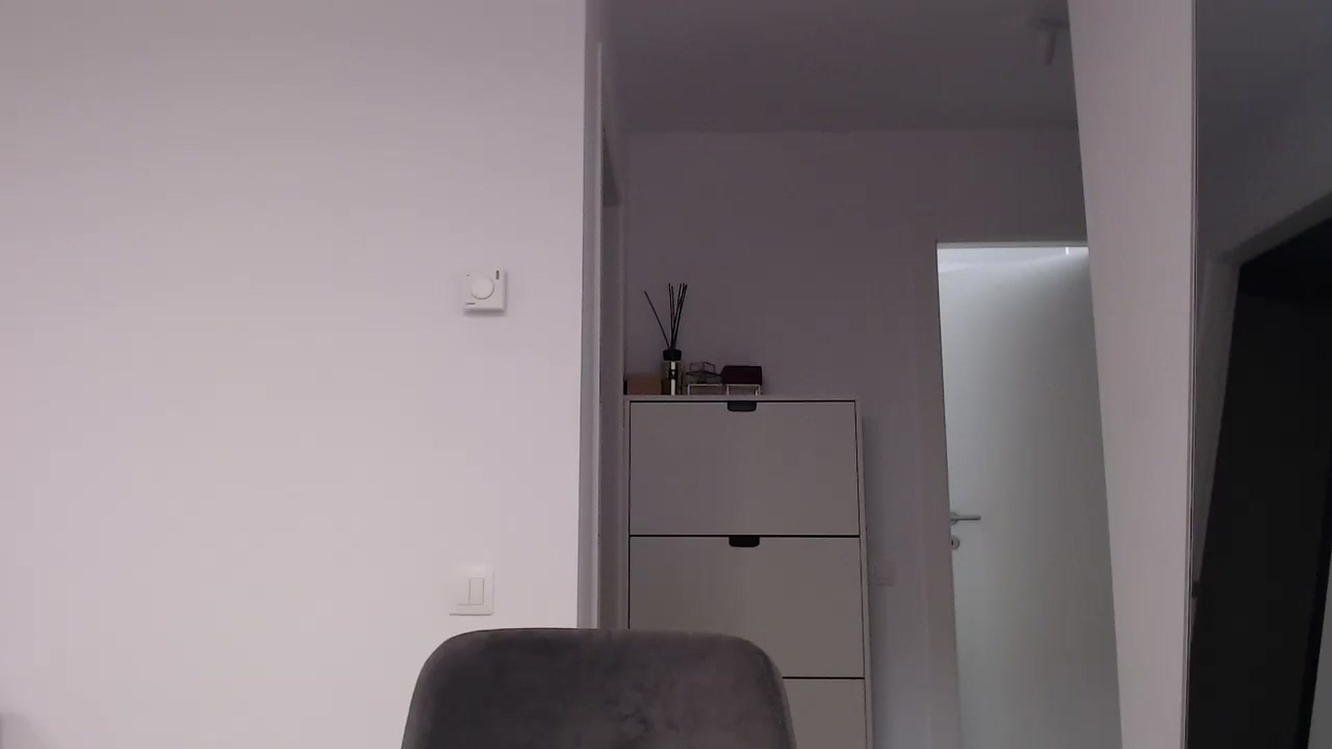 Gallery image thumbnail from Anayys's myfreecams stream on, 09/01/2024, 19:55 image 4 of 20