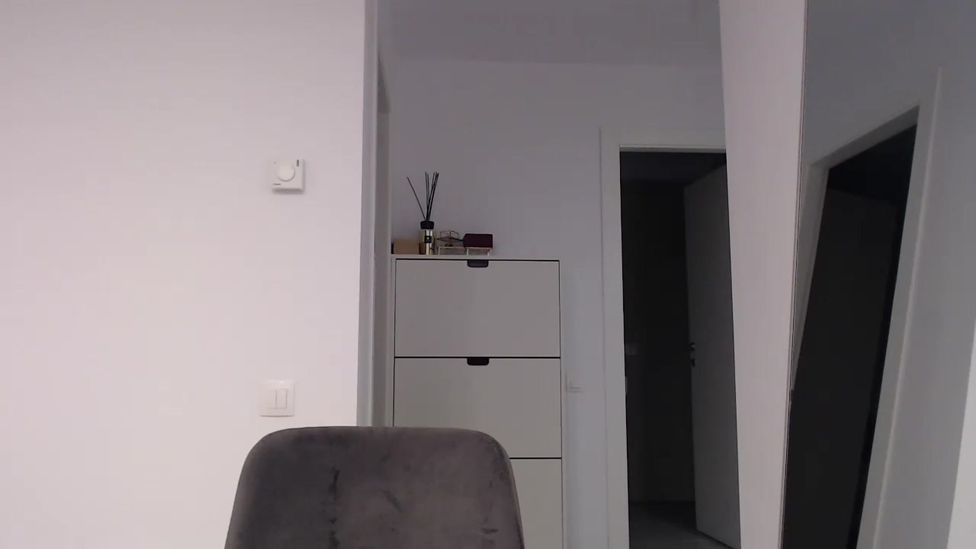 Gallery image thumbnail from Anayys's myfreecams stream on, 09/01/2024, 19:55 image 9 of 20