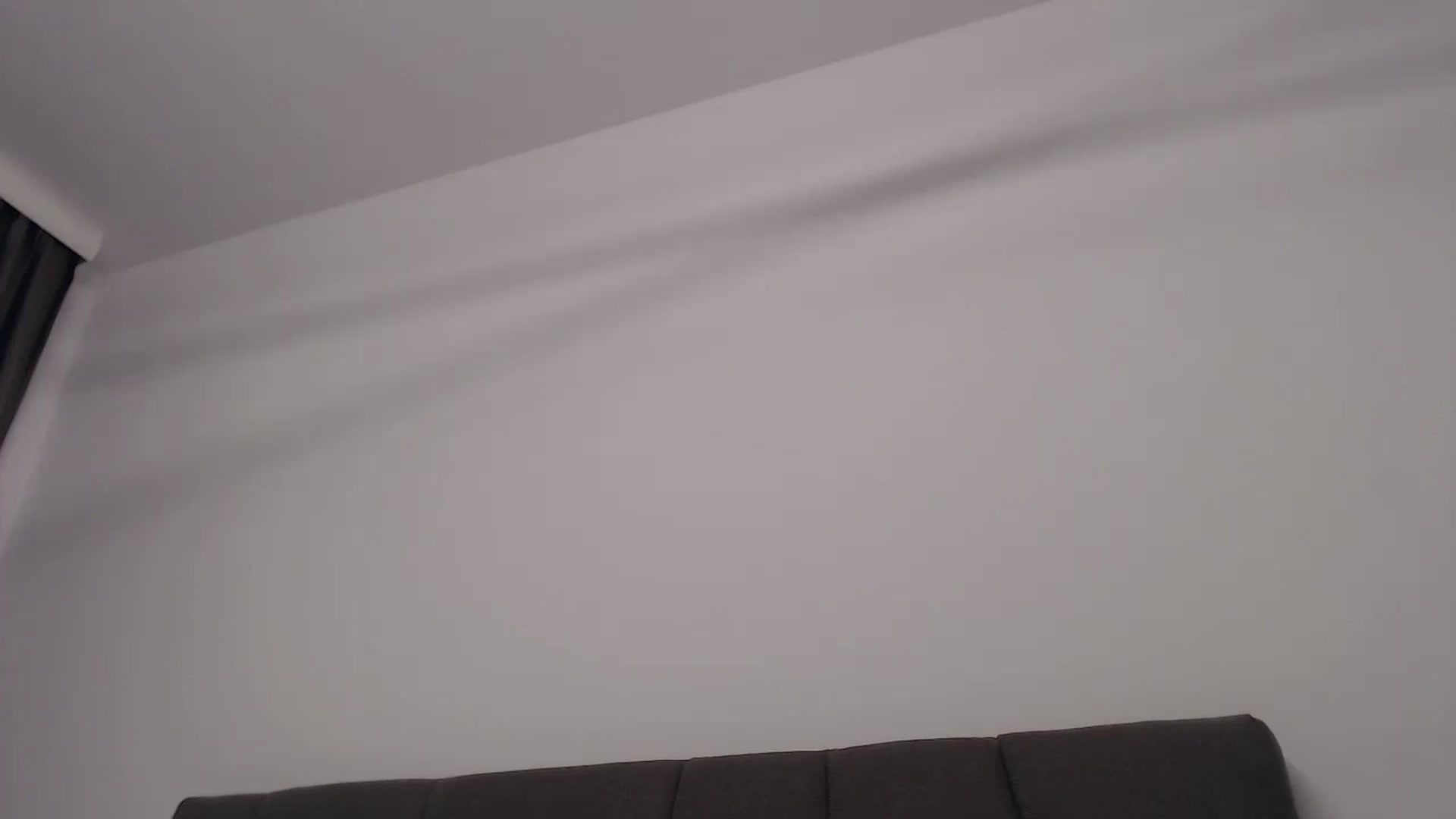 Gallery image thumbnail from Anayys's myfreecams stream on, 09/01/2024, 22:08 image 19 of 20