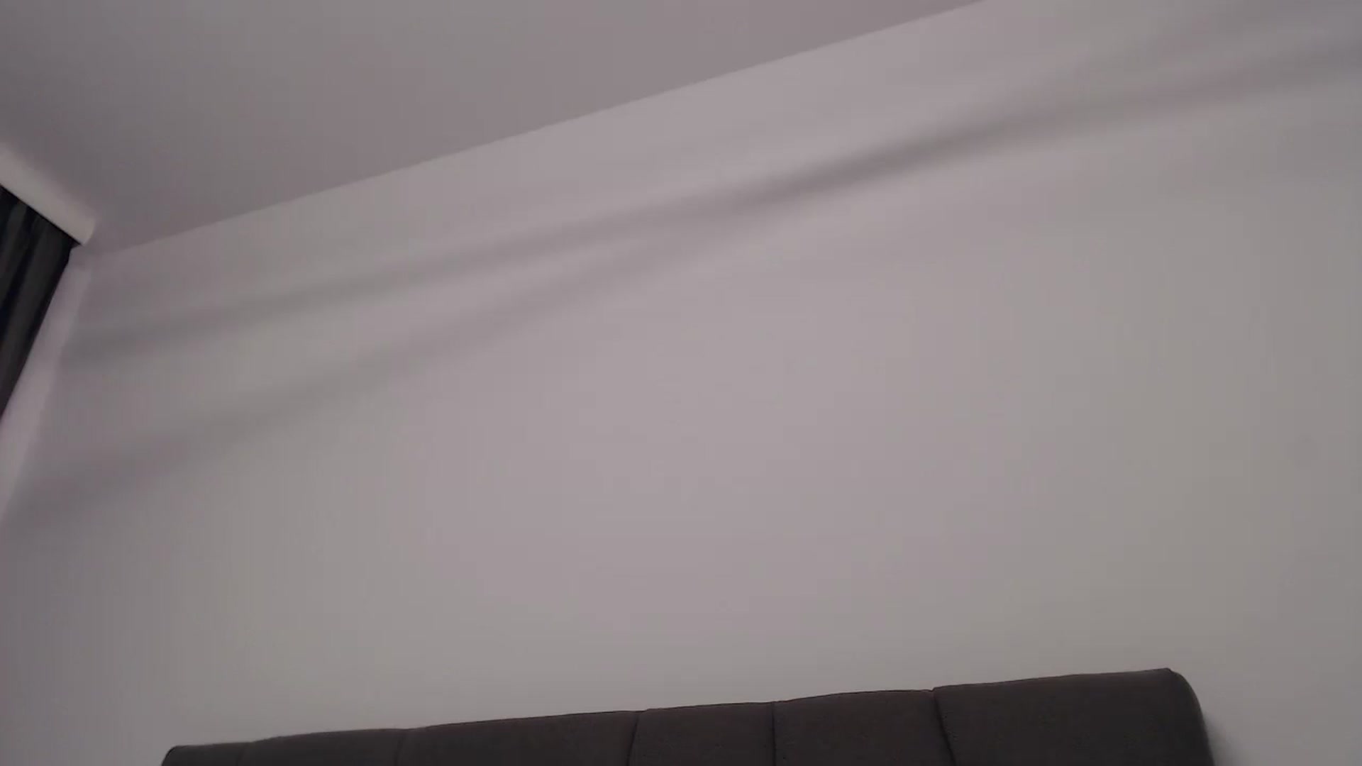 Gallery image thumbnail from Anayys's myfreecams stream on, 09/01/2024, 22:08 image 20 of 20