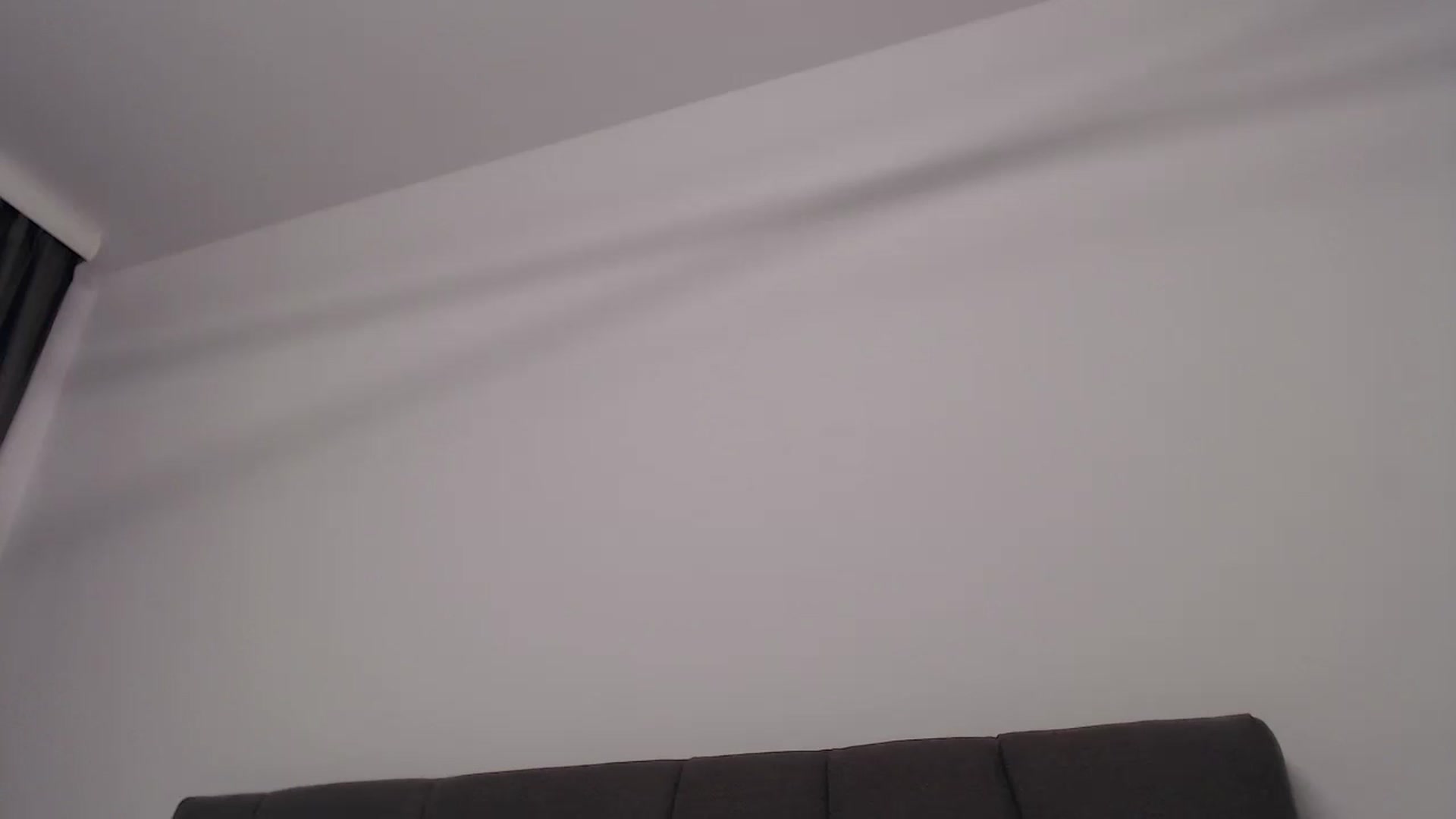 Gallery image thumbnail from Anayys's myfreecams stream on, 09/01/2024, 22:08 image 17 of 20