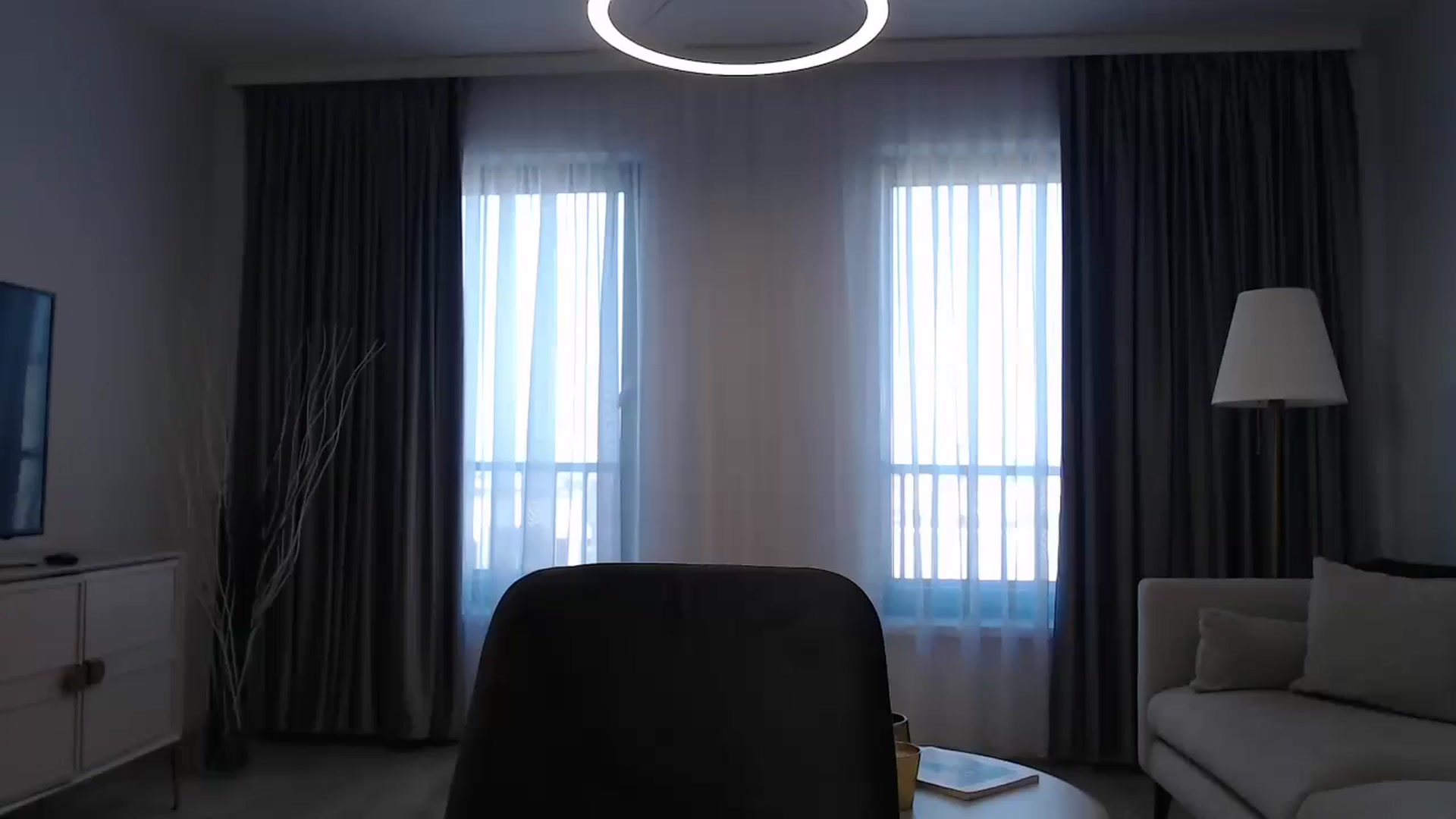 Gallery image thumbnail from Anayys's myfreecams stream on, 09/02/2024, 16:05 image 1 of 20