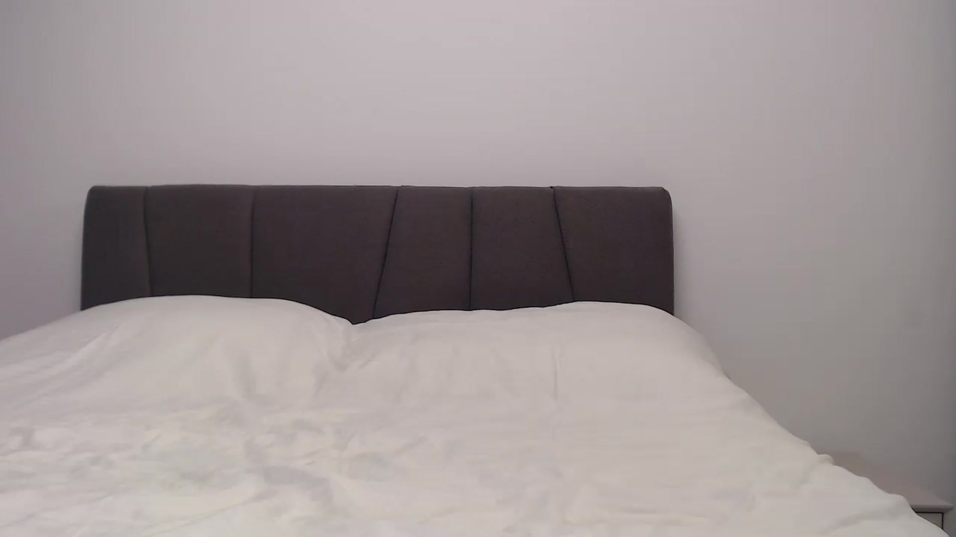 Gallery image thumbnail from Anayys's myfreecams stream on, 09/02/2024, 17:39 image 9 of 20