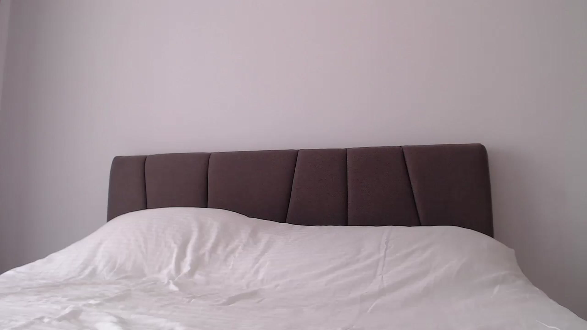 Gallery image thumbnail from Anayys's myfreecams stream on, 09/03/2024, 14:04 image 8 of 20