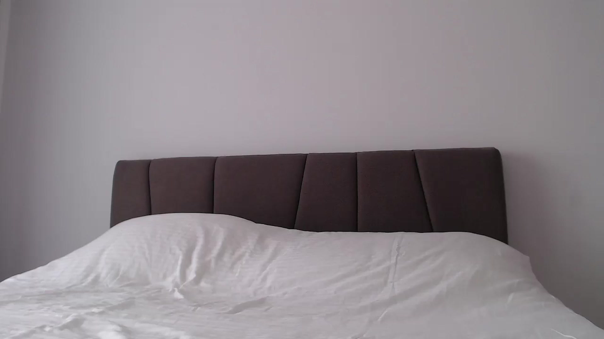 Gallery image thumbnail from Anayys's myfreecams stream on, 09/03/2024, 14:04 image 7 of 20