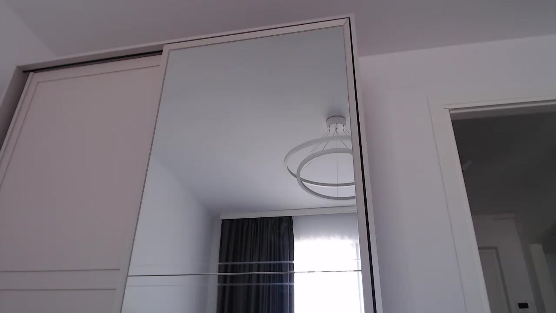 Gallery image thumbnail from Anayys's myfreecams stream on, 09/03/2024, 14:04 image 17 of 20