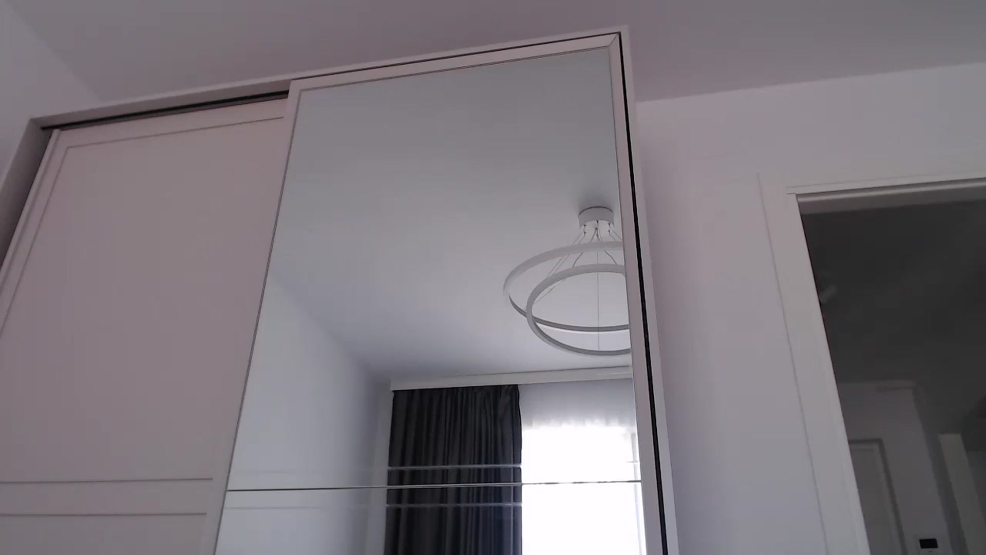 Gallery image thumbnail from Anayys's myfreecams stream on, 09/03/2024, 14:04 image 18 of 20