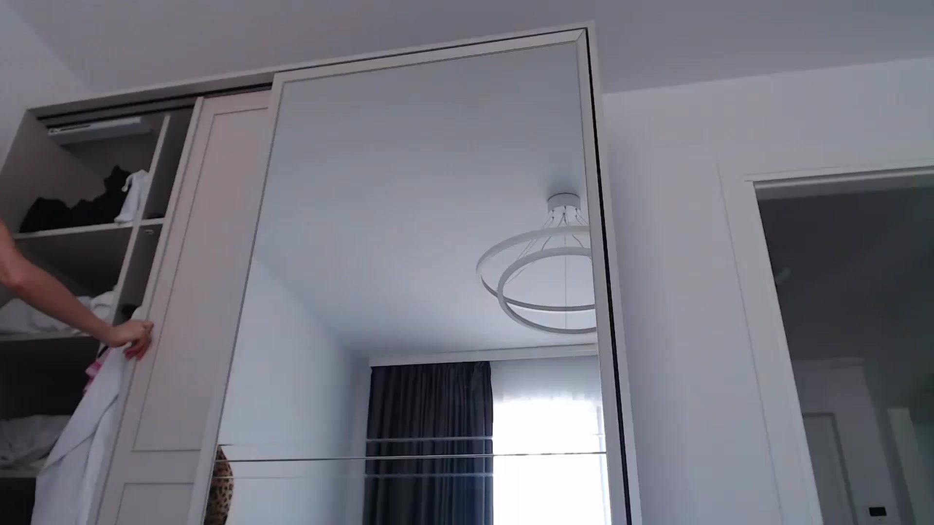 Gallery image thumbnail from Anayys's myfreecams stream on, 09/03/2024, 14:04 image 13 of 20
