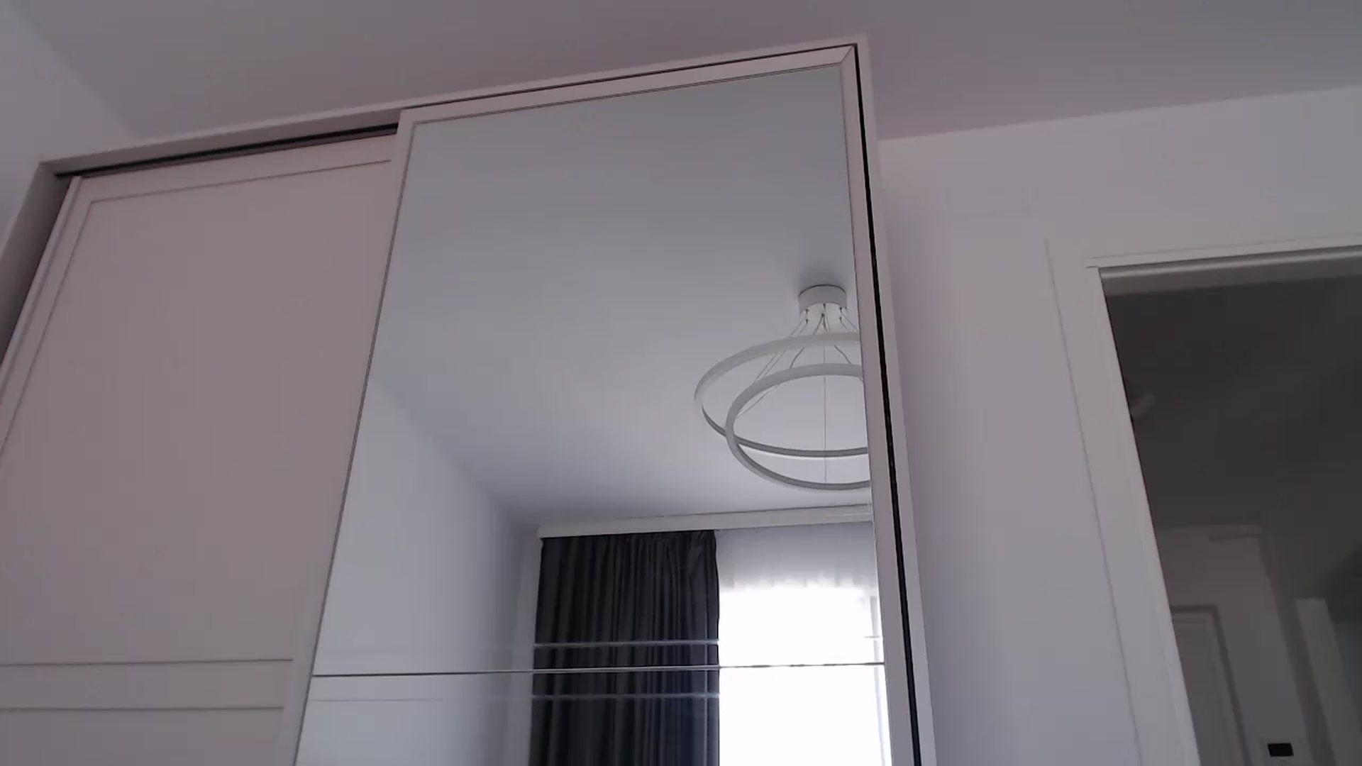 Gallery image thumbnail from Anayys's myfreecams stream on, 09/03/2024, 14:04 image 15 of 20