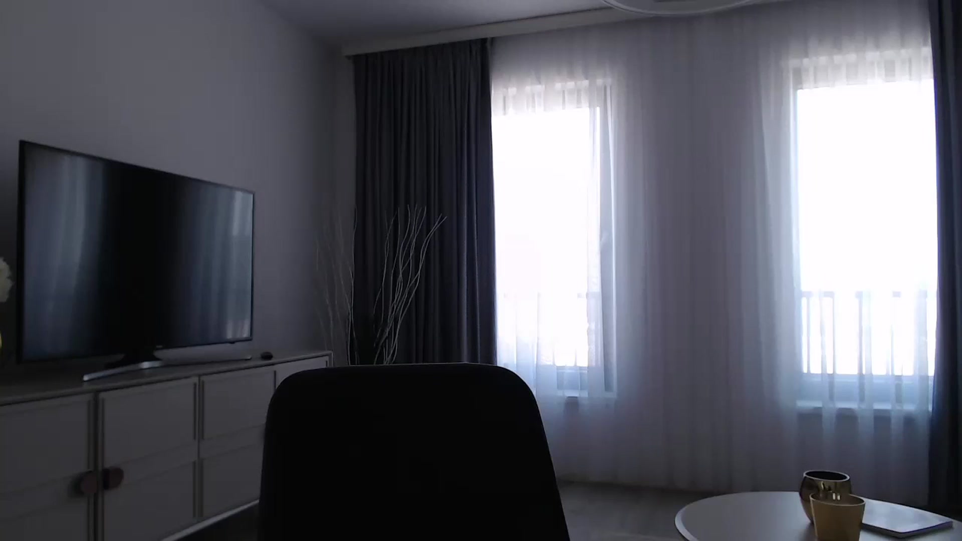 Gallery image thumbnail from Anayys's myfreecams stream on, 09/04/2024, 10:52 image 18 of 20