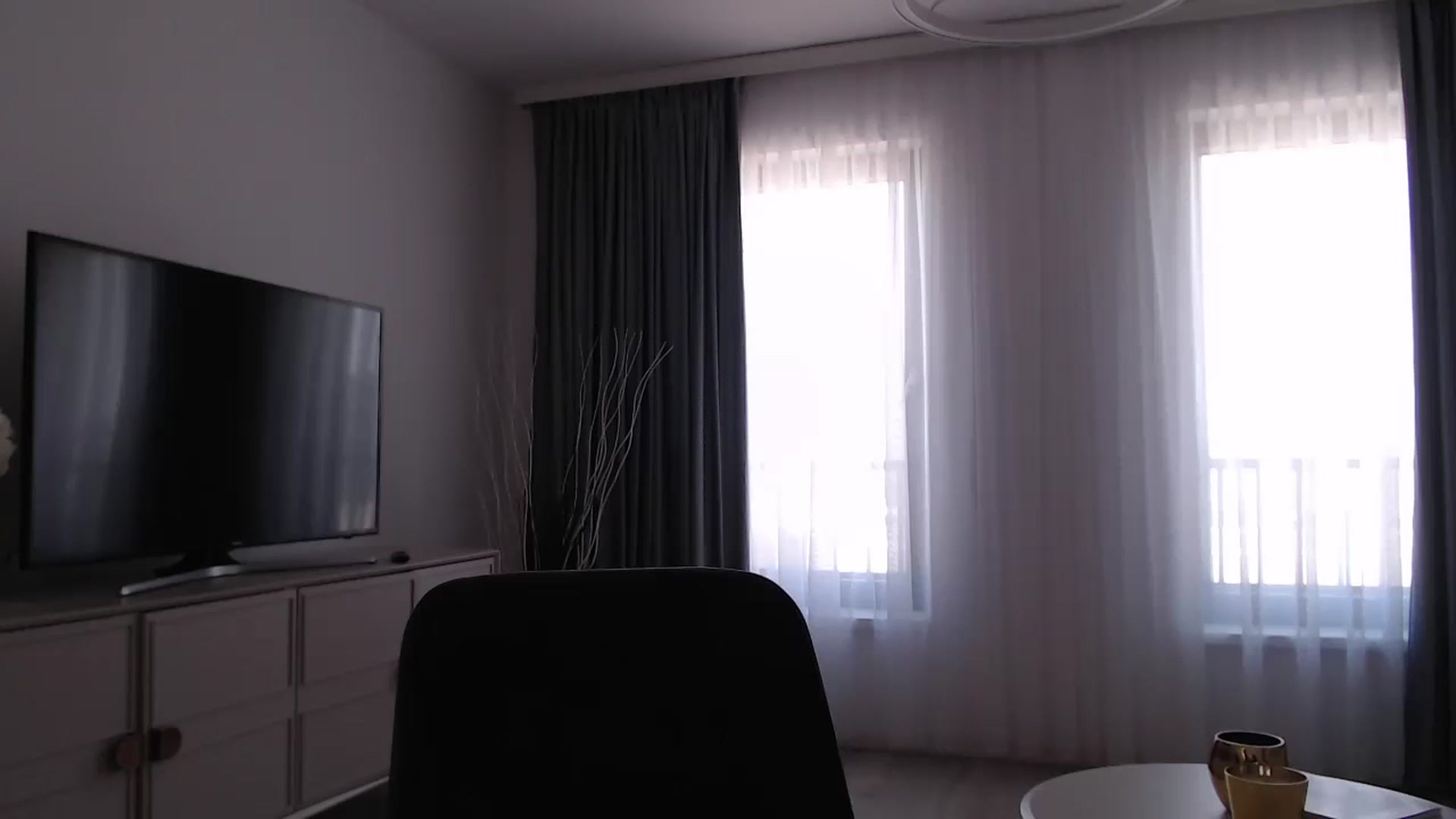 Gallery image thumbnail from Anayys's myfreecams stream on, 09/04/2024, 10:52 image 19 of 20