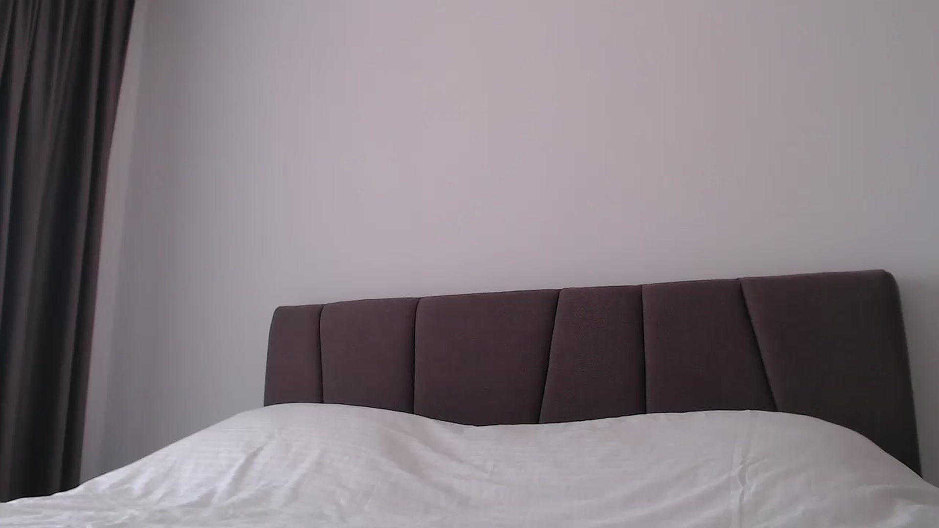Gallery image thumbnail from Anayys's myfreecams stream on, 09/04/2024, 13:17 image 19 of 20