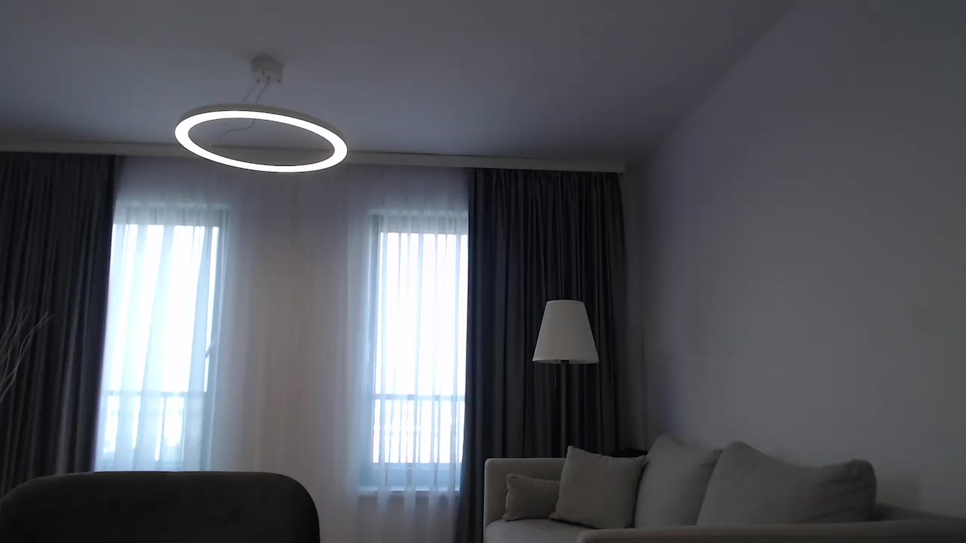 Gallery image thumbnail from Anayys's myfreecams stream on, 09/04/2024, 14:55 image 1 of 20