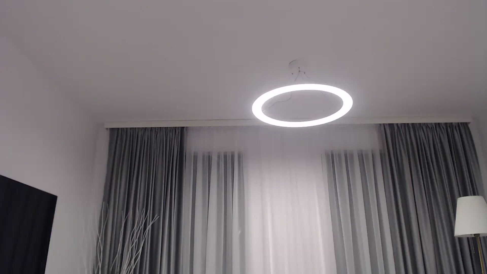 Gallery image thumbnail from Anayys's myfreecams stream on, 09/04/2024, 18:57 image 16 of 20
